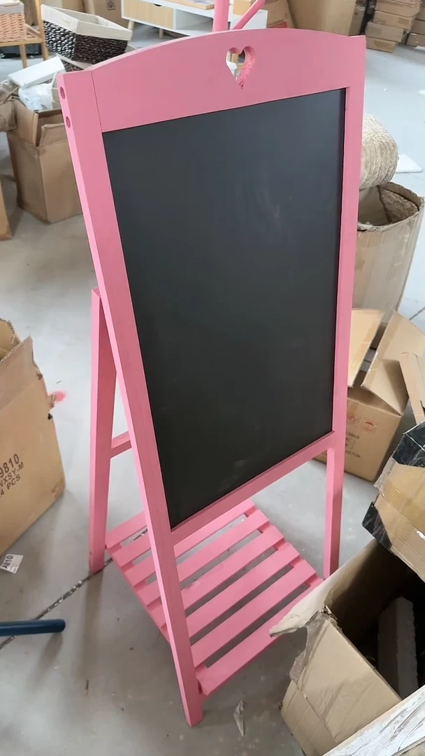 【闪购商品】单品孤品样品560