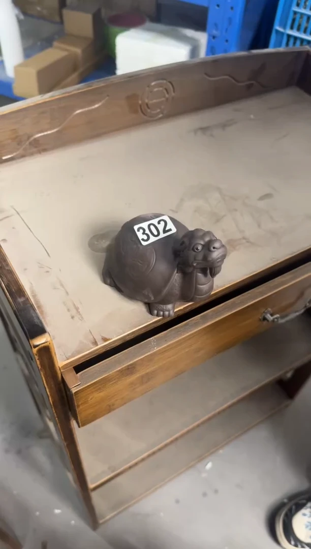 K*.【302】  八哥专场