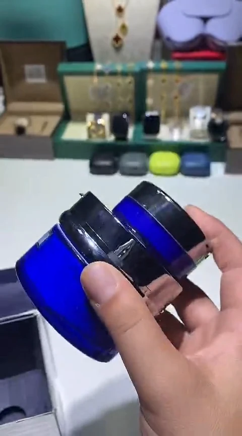 瓷片生活的本意就是开心@@1