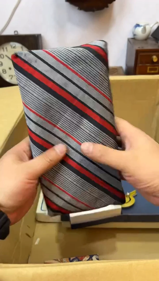 茶杯紫砂辉哥中古满30包邮