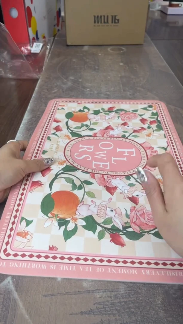 【闪购商品】杯别算了真划算买它@@21P68