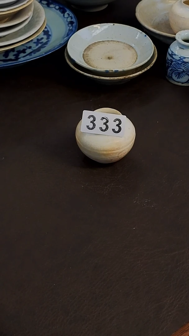 ?**?珠珠家的漂亮老茶器333