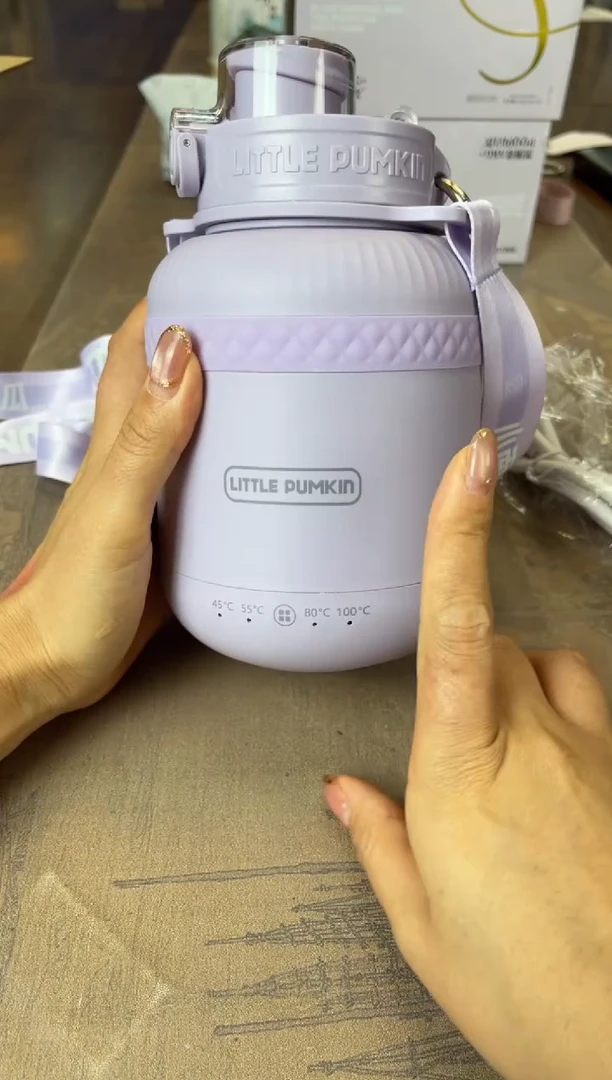 瓷片别算了真划算@@XQ1468