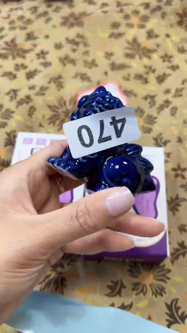 瓷片陶茶666文玩周边多人