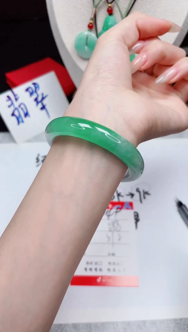 直播间所见即所得249-57