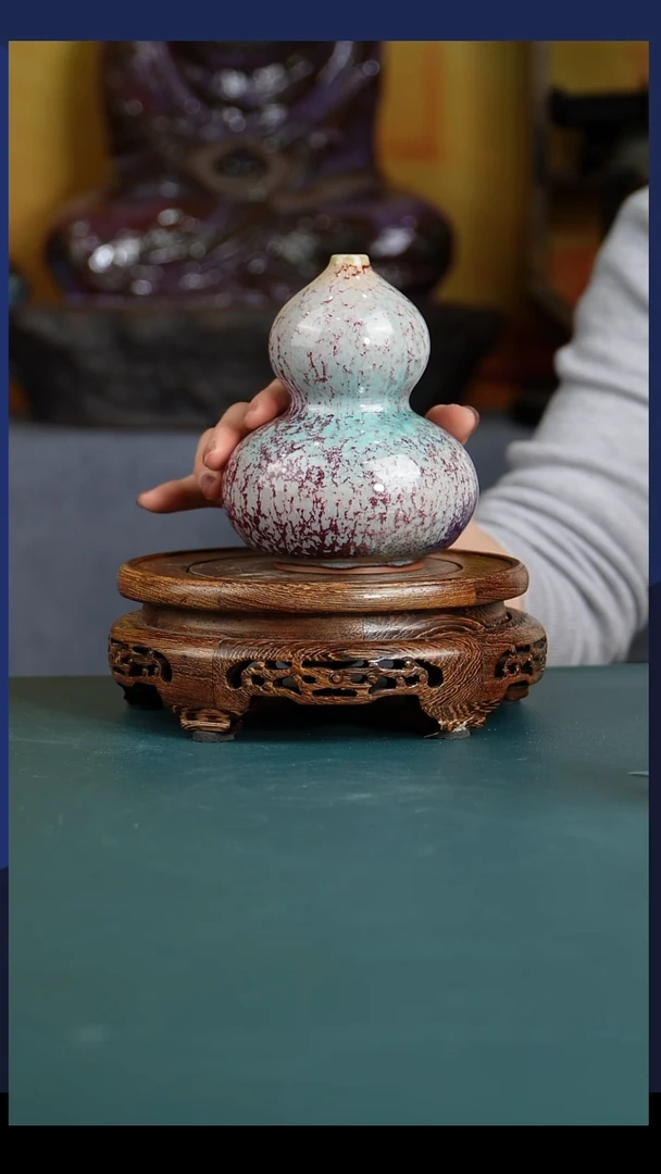 茶仓0000000000000000051