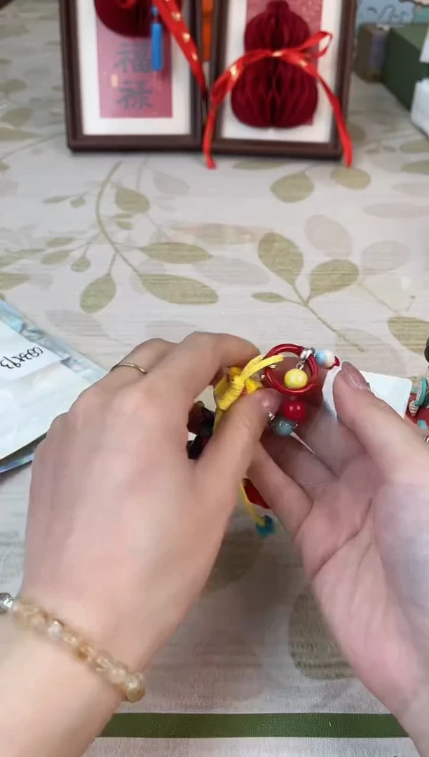 瓷片看小满买正品@@CQ3593