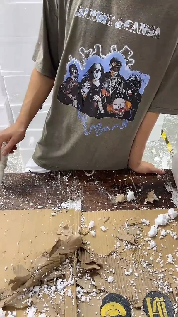 瓷片商品链接@@@@@@@@@@@@@@