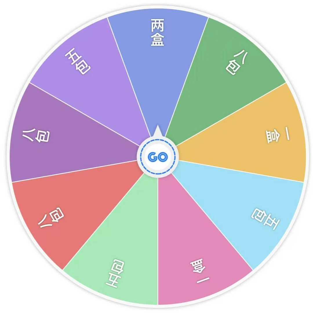 黛黛【大转盘】《九重紫》官⽅影视剧 Hitcard纪念收藏卡 卡牌盲盒