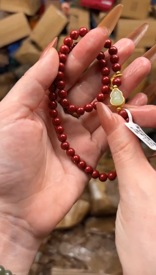 太和甄选闪购福利无礼盒