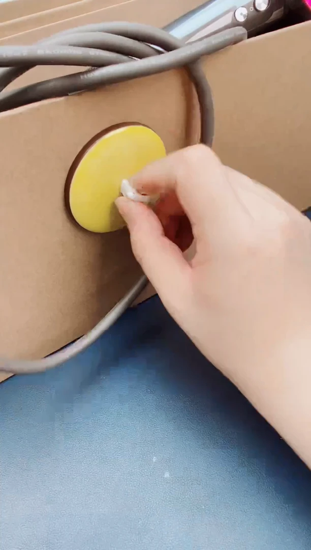 瓷片瓷片新号开播，全场浮力