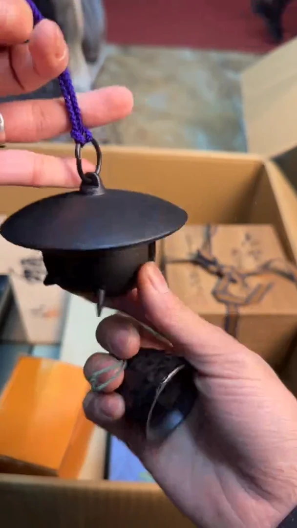 【闪购商品】茶盏8888888888     491