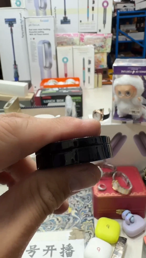 瓷片名品折扣名品折扣名品折扣@@1