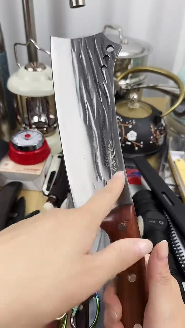 瓷片外贸小公主正品