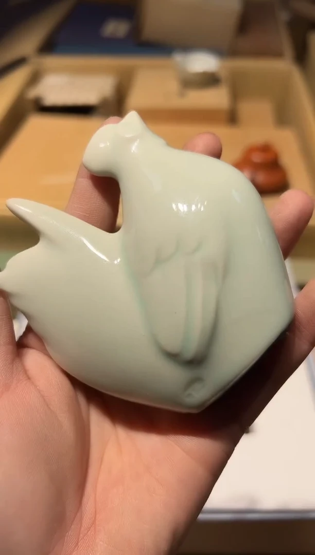 【闪购商品】瓷片好好好好好好好好好好好