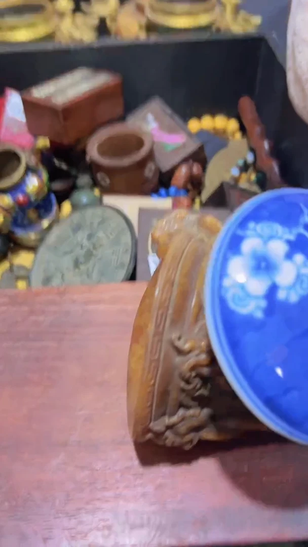 【闪购商品】瓷片主播推荐精选好物