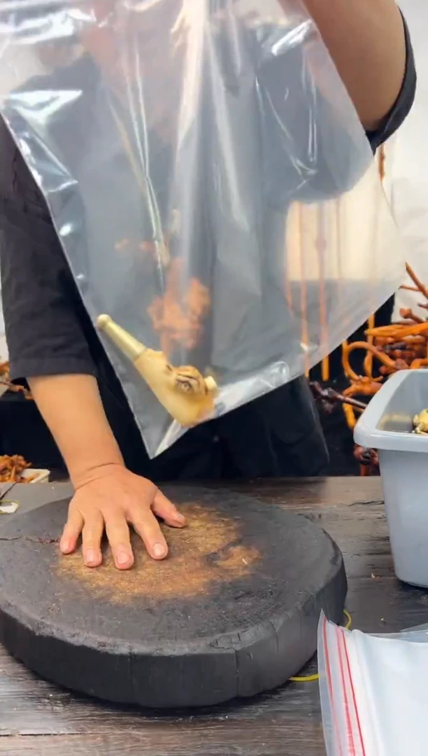 黑果木其他黑果木159