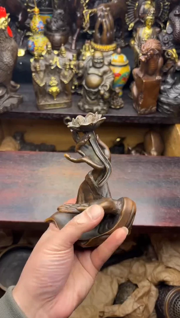 小王精选专属链接