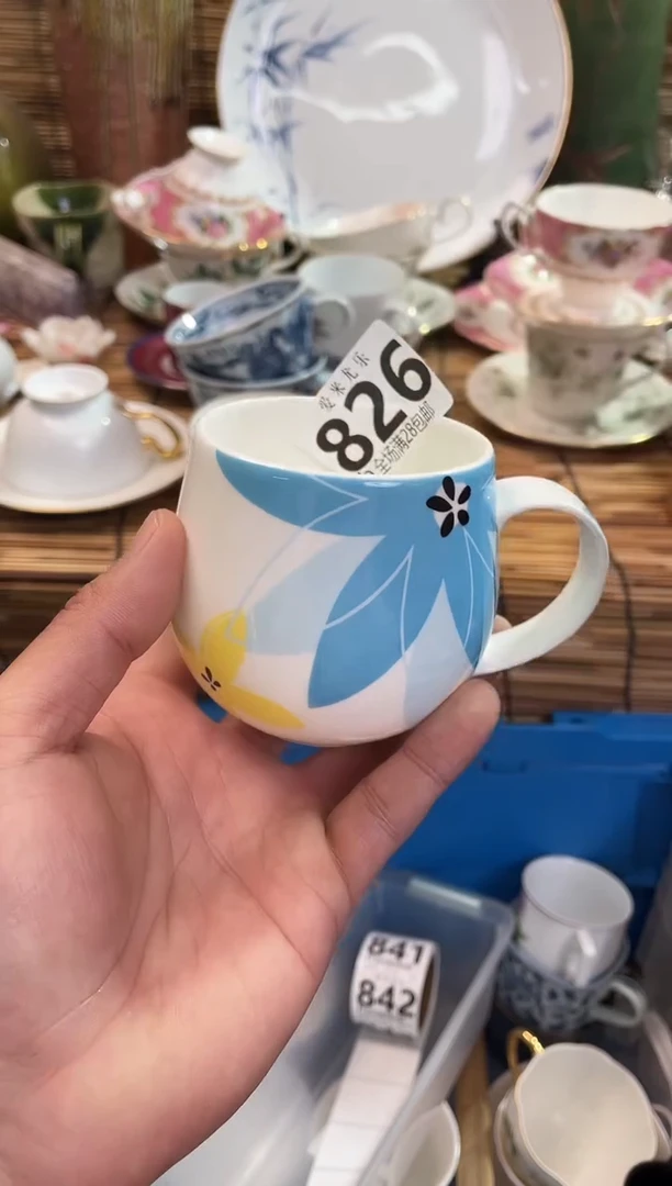 用****2全场满28包邮，陶瓷茶具瓷器