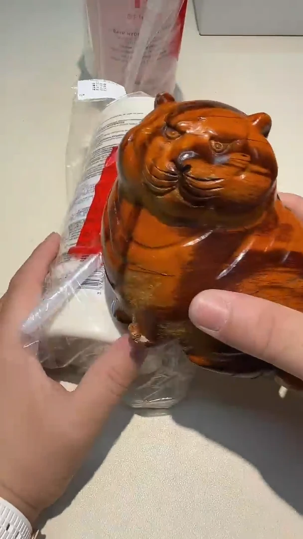 瓷片都是大宝贝儿都是大漂亮****328