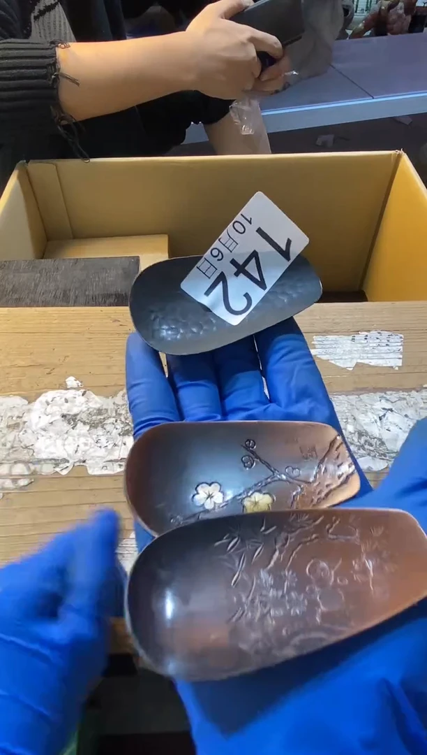 1111111桃*11111111111