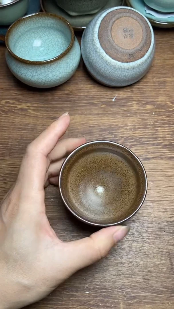茶盏185茶盏茶盏茶盏