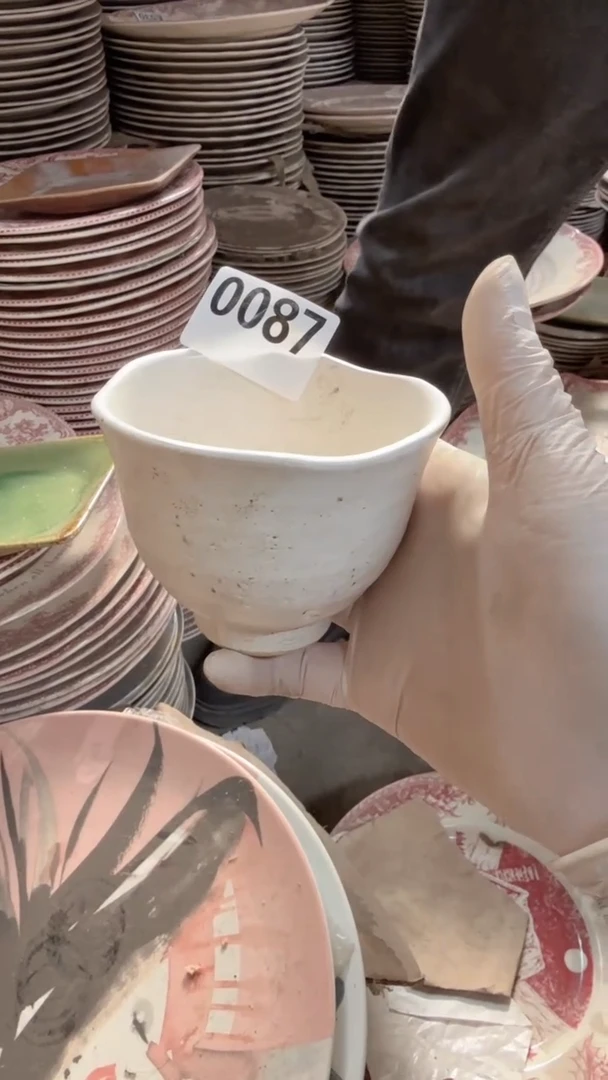 【闪购商品】盘磁州窑买到就是赚到