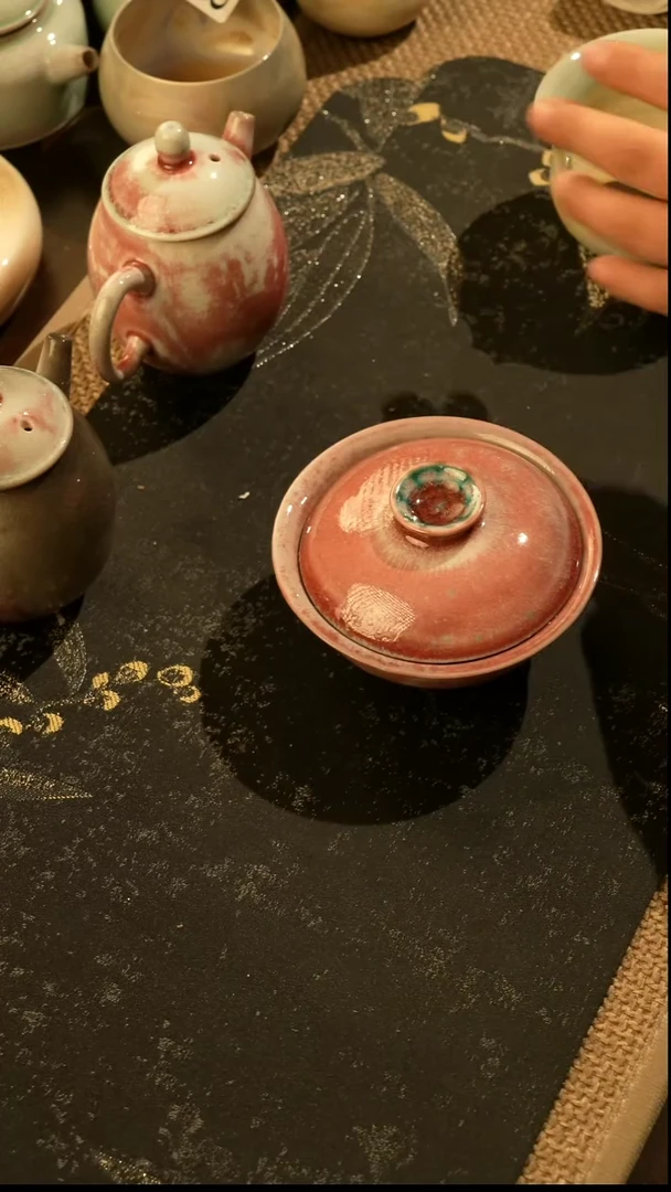 一堆柴火手作851