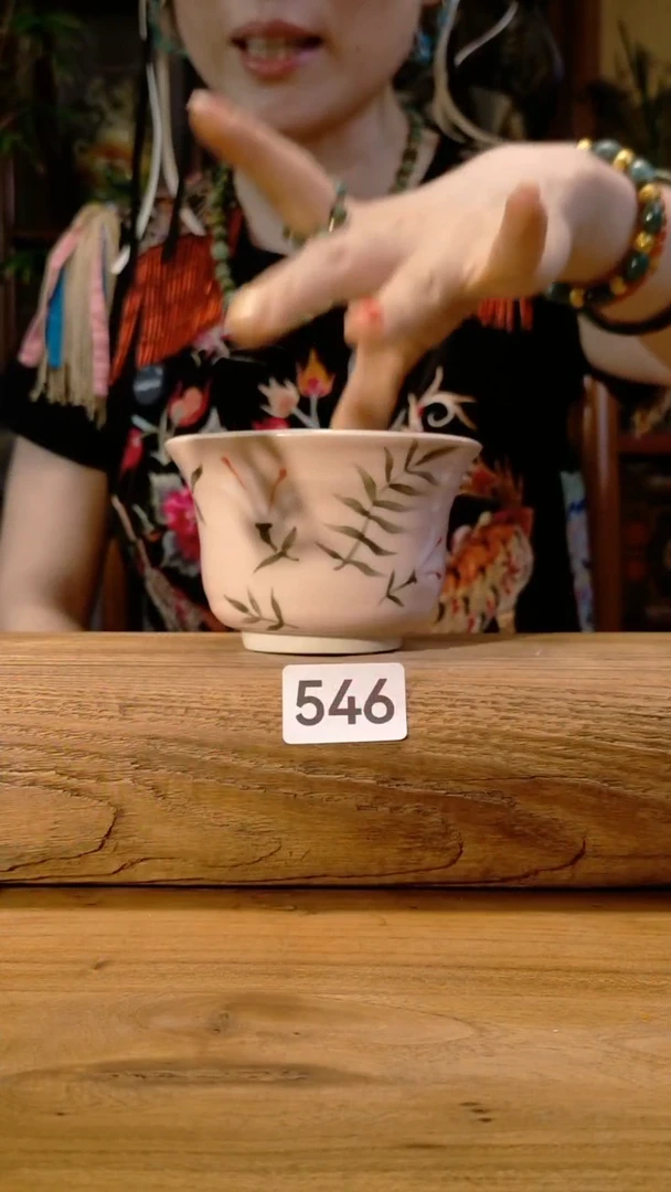 546陶艺制品  陶艺制品