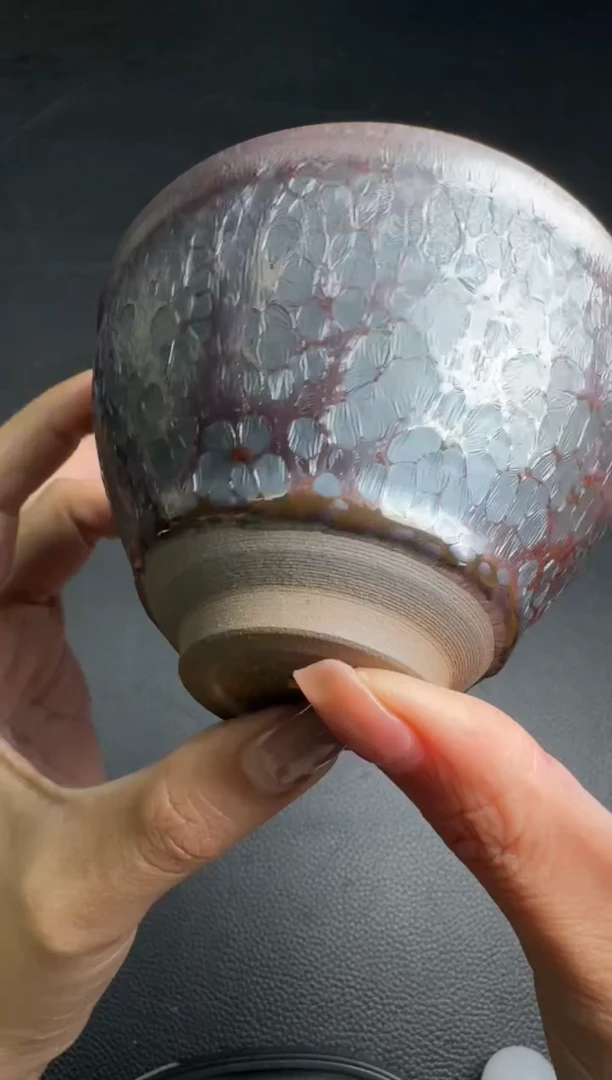 茶盏徐长和铠甲147