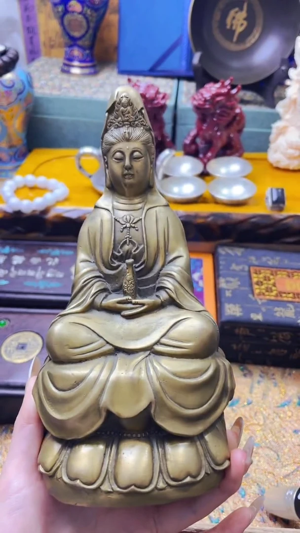 主播推荐主播推荐