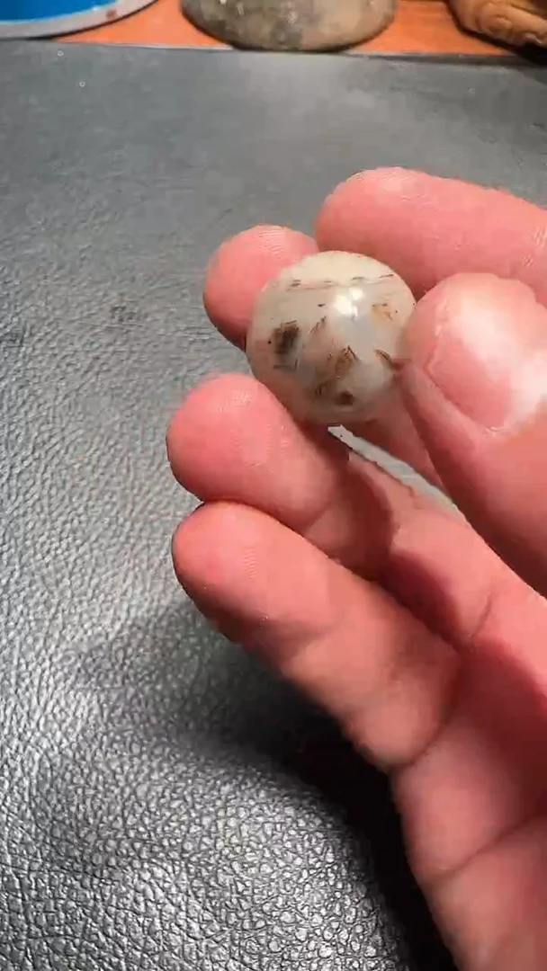 清玛清玛清玛清玛清玛