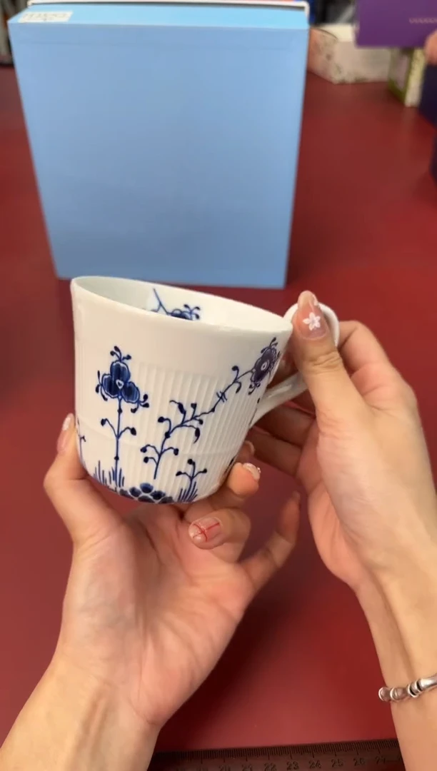 【闪购商品】瓷片正午瓷缘 臻品源泉@@H1770