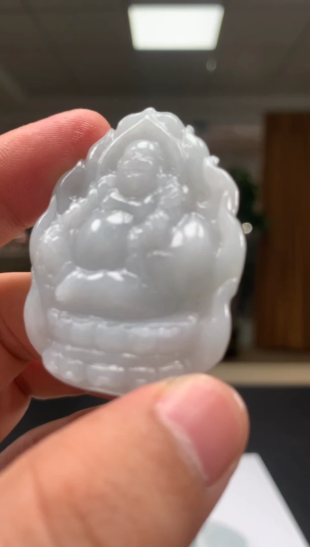 未镶嵌定制翡翠奇**?          *121321321