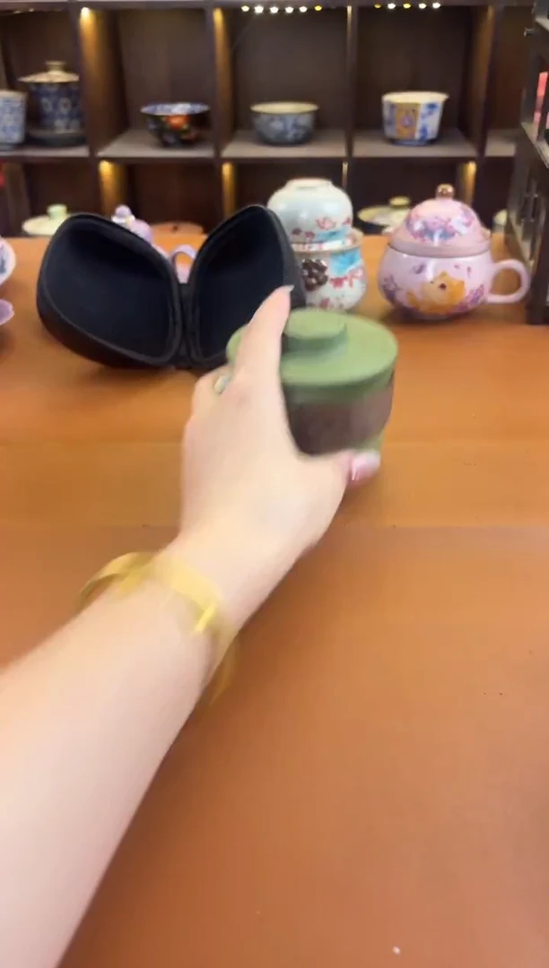 库存仅剩一单（不带礼盒）
