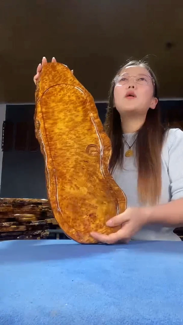 本店截图为准（不含配件）