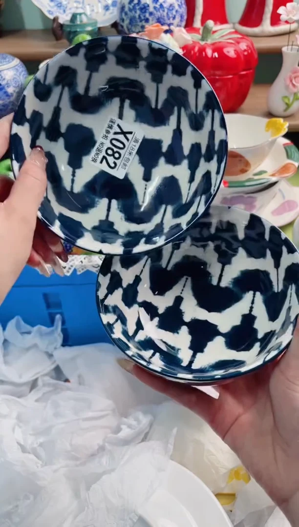 陶瓷艺*X082******