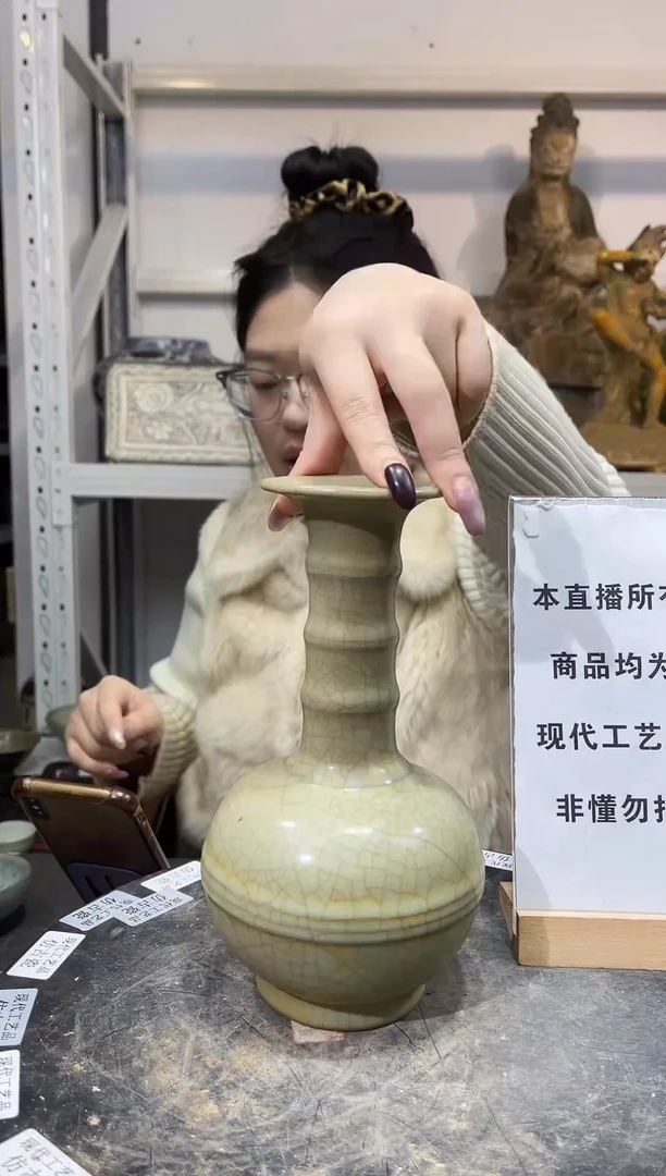 顺心瓷器仿古复刻顺心瓷器 仿古复刻