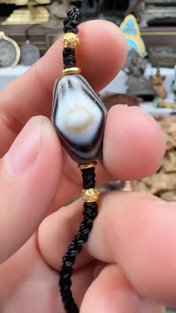 【闪购商品】拉萨阿伟精品优选036