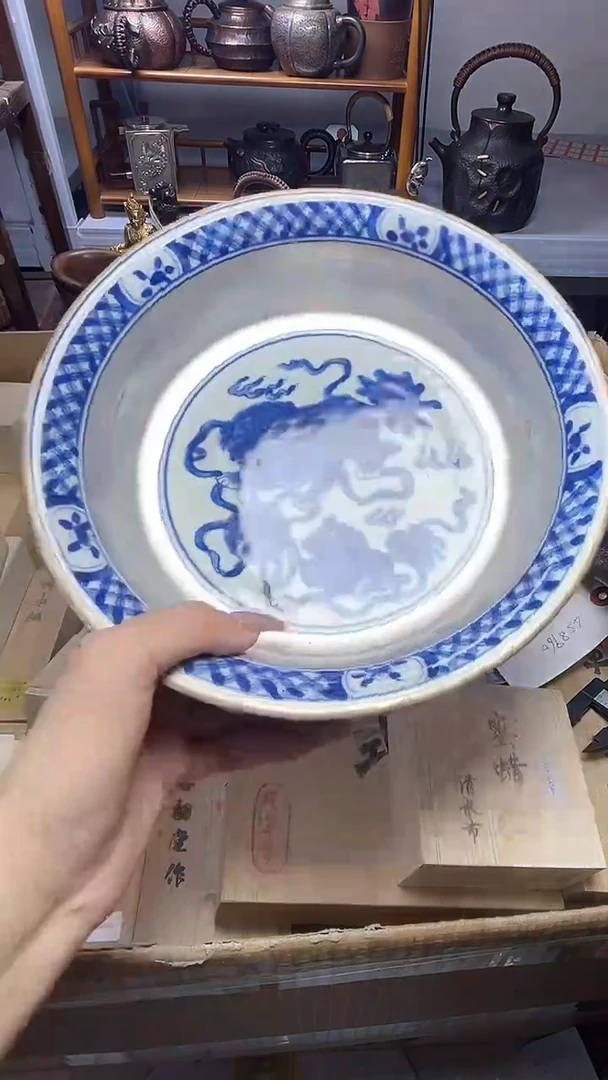 1瓷器瓷器瓷器瓷器