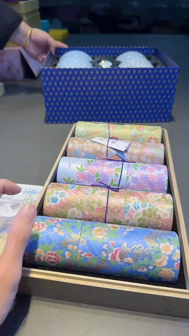 小新全球仓小新全球仓小新全球仓