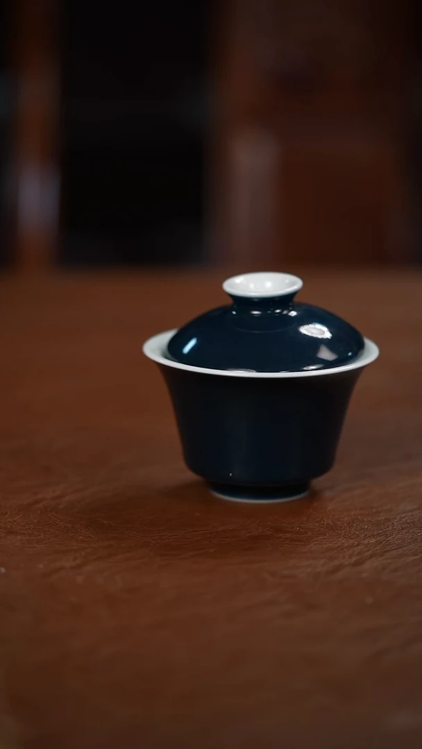 景德镇陶瓷手工手绘