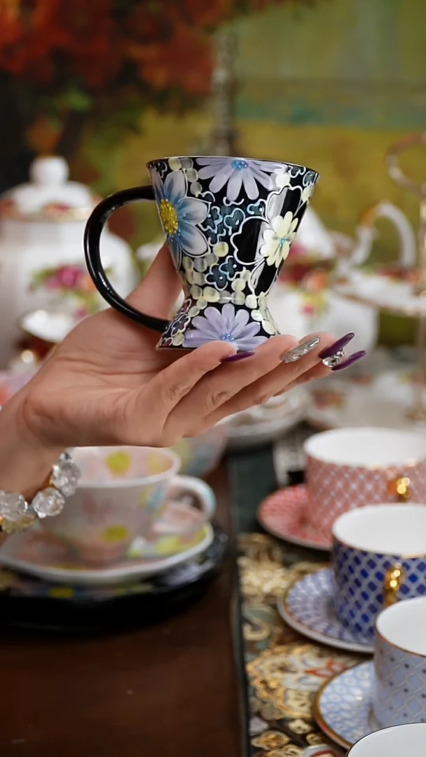 【闪购商品】摆件米多家中古器物 如图所示  22