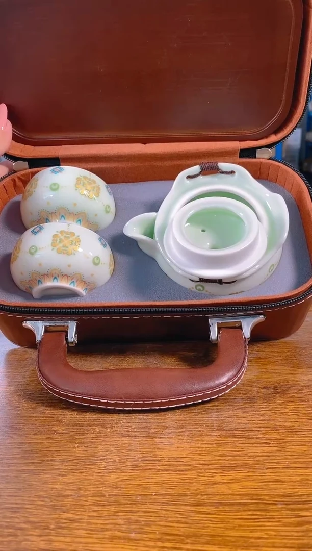 欣宸福利精选福力