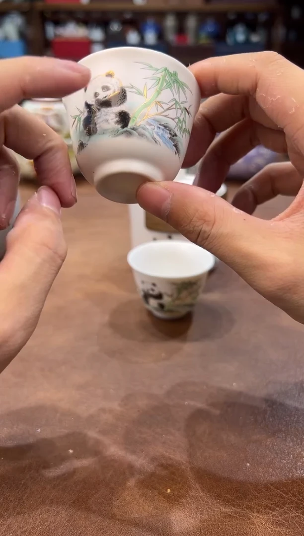 ccccc真的很便宜111111111111