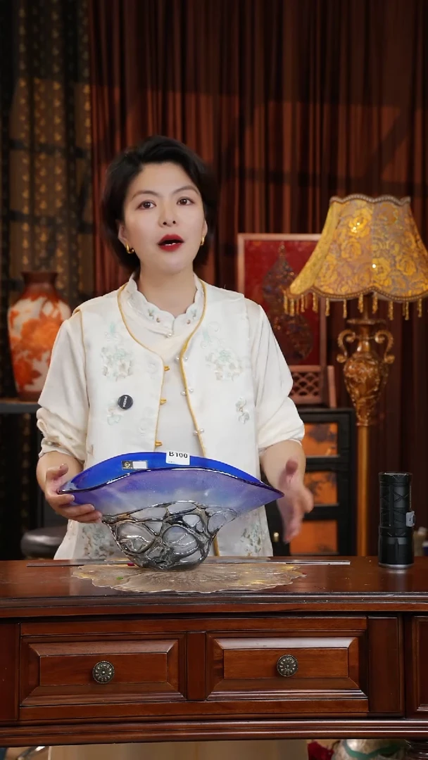 琉璃琉璃B1000.。。