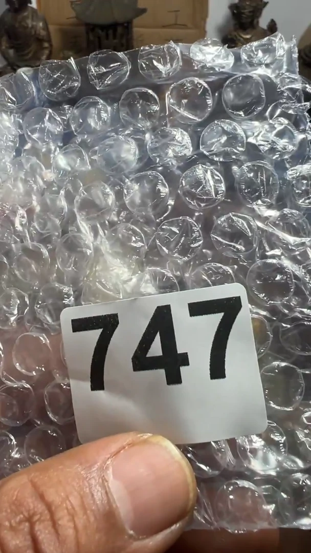 晗****楼事事顺心9999