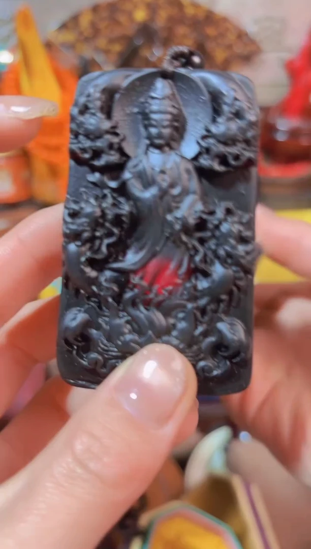 【闪购商品】琥珀手链未镶嵌浩最帅哈哈哈哈哈哈哈