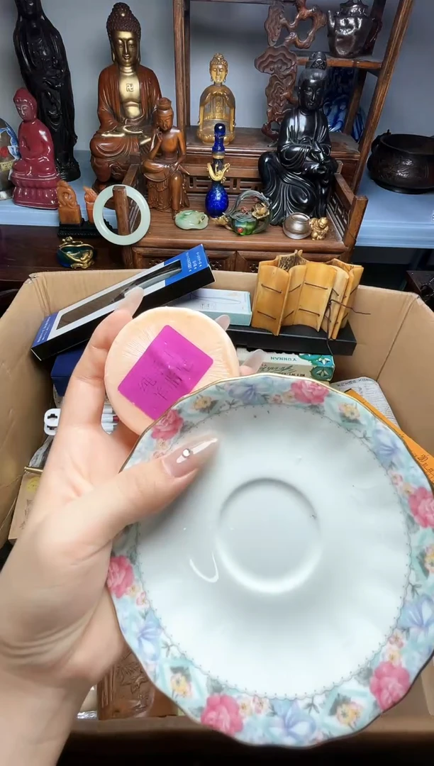 瓷片瓷器瓷器瓷器瓷器瓷器