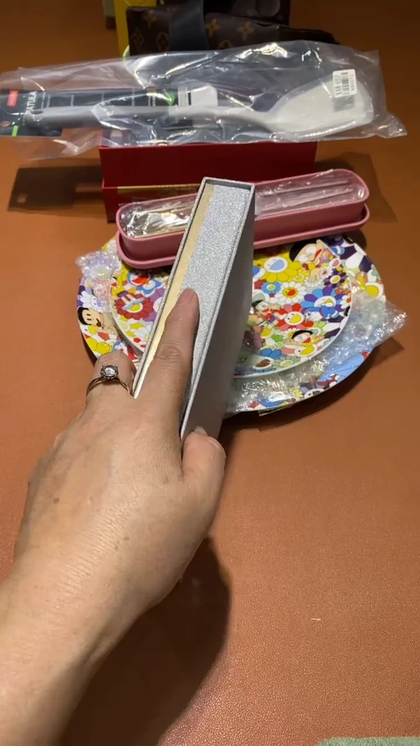 瓷片全场正品,一件不留@@1